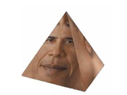 T & C Asian threesome ticketshow