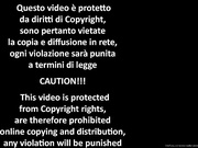 Onlyfans - Emmanuelle Noire - anal & facial at dark