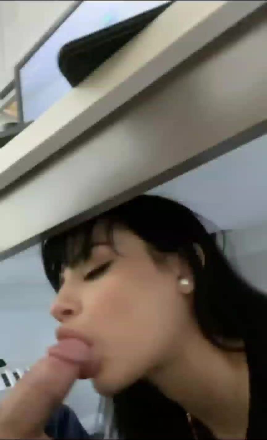 Hannaowo bj
