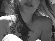 _chetalanota24 Cam4 23 Febrero 2022