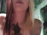 _chetalanota24 Cam4 23 Febrero 2022 P2