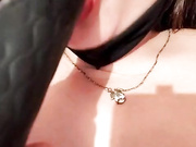 Megha full nude cam show