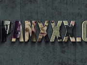 Loupan-Ruuukialol brazilian model