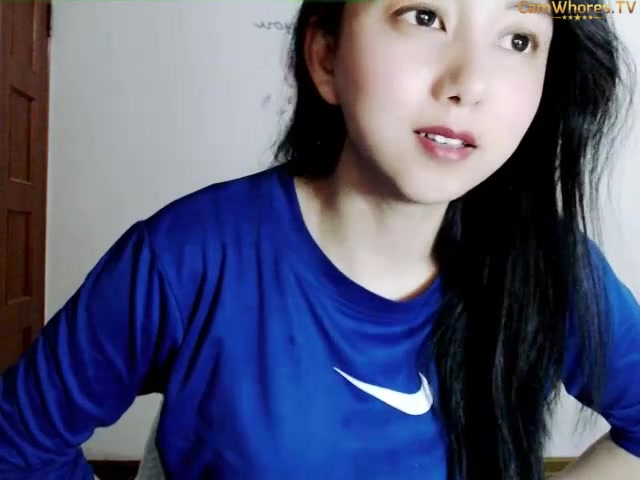 Amango11