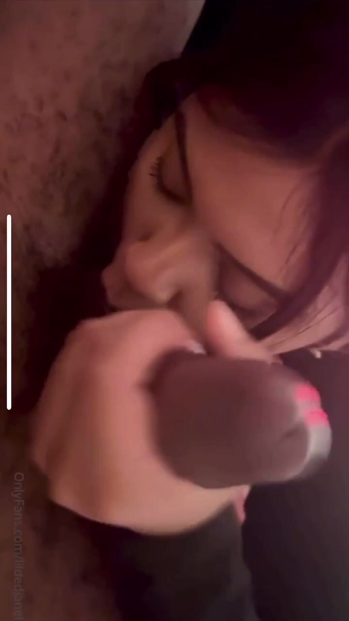 LilDedJanet