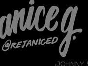 Johnny Sins JaniceGriffith Real Life Fucking in a Hotel