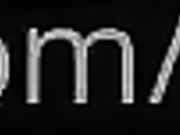 Tessa Fowler Titjob 2