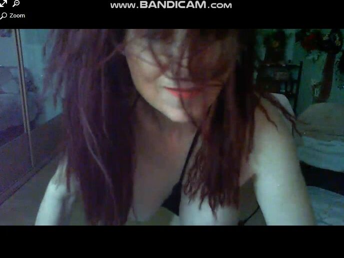 www.camwhores.tv