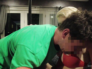 asmrmaddy fuck husband friend