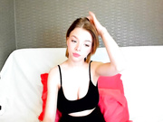lesya_flin 2022-03-09 little girl with huge tits