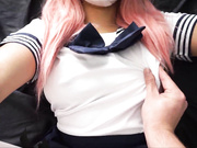 The Asian Bunny - After School Activites