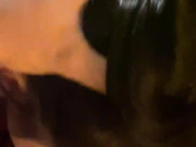 Loli Ahegao culiando