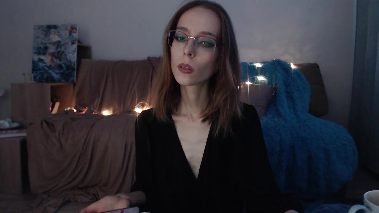 Amber_Quell_Here - 2022.01.30