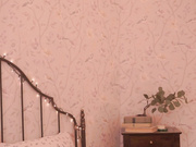 _2strangers lesbian ass licking