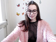 nosepiercing aka a_piece_of_happiness compilation