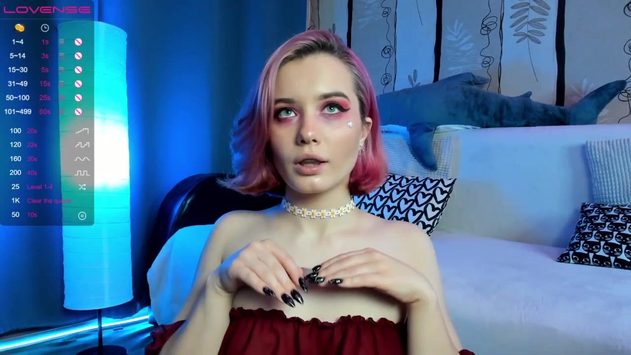 blowjob queen 1
