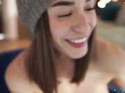 Emyii camshow2021 12 31