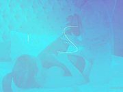 Fucking A 10inch Stud | Emil Graae Tru kait