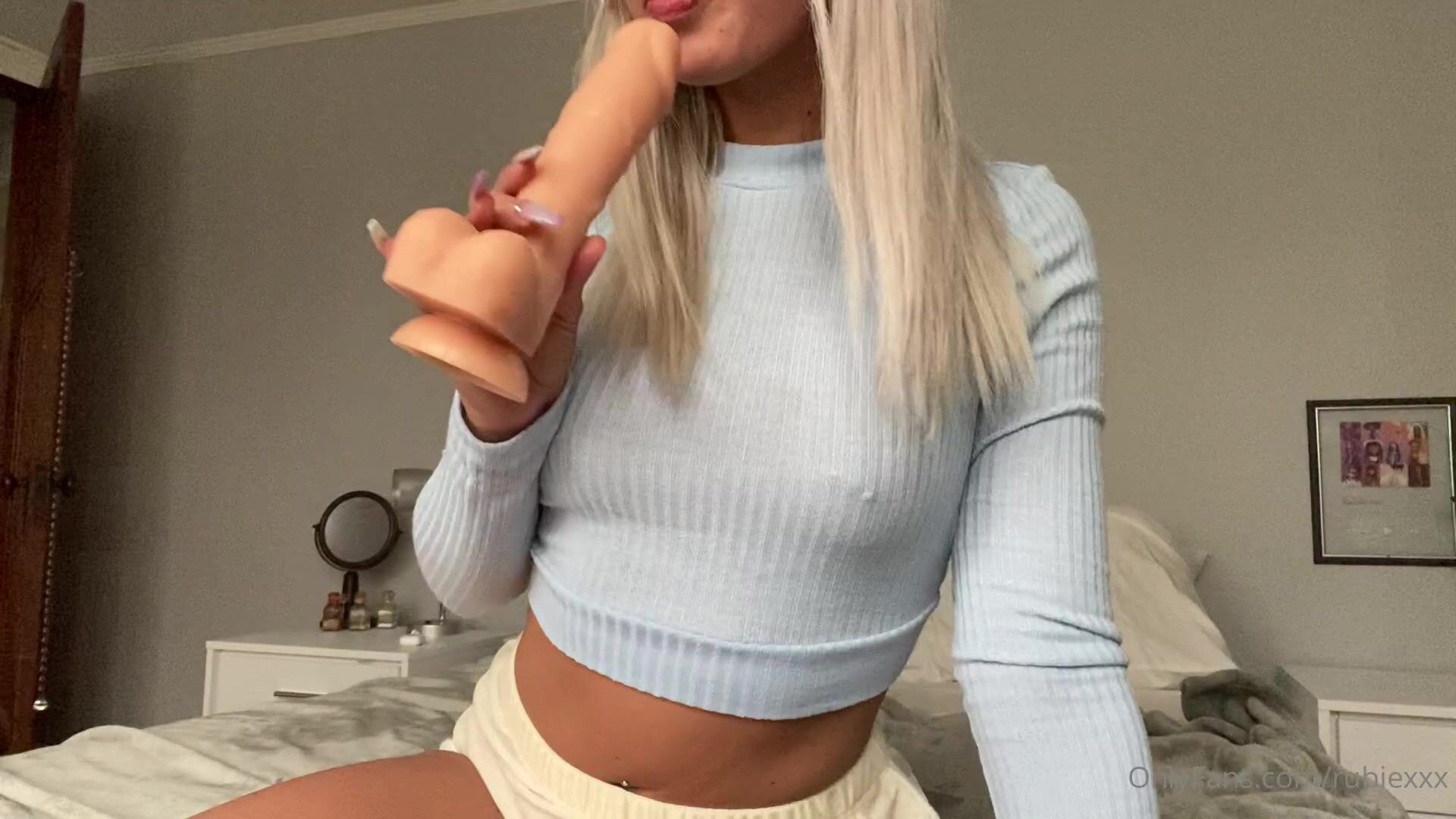 Rubiexxx