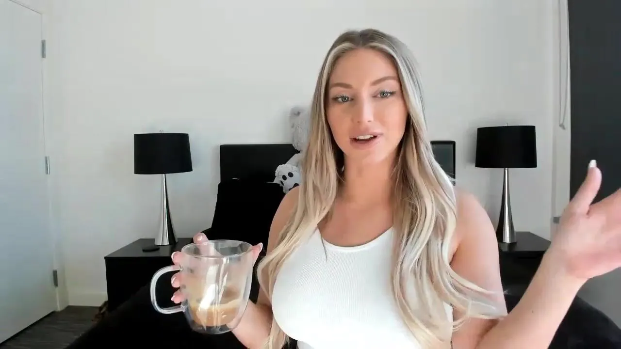 Tattgoddess mfc - Best adult videos and photos