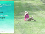 NIP-Activity Jana Part 4