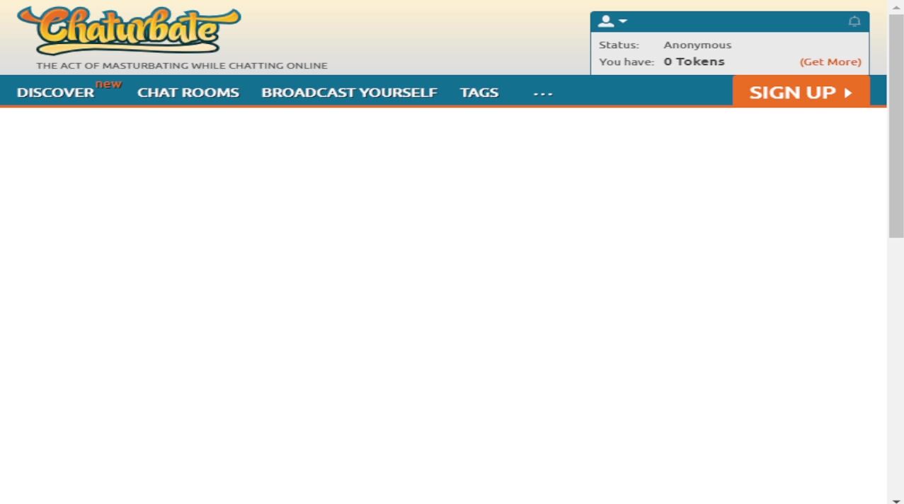 Maya_and_guests chaturbate