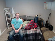 Dakota-Bryson93__1-27-2016