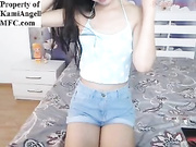 Kamiangell Tit Flash 2