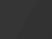 AG - Big Tit Couple have sex 3