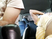 happycouple95 erotic blowjob with face show