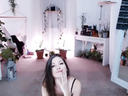 kellyheart feb 25 pt 1 sexy asslegs