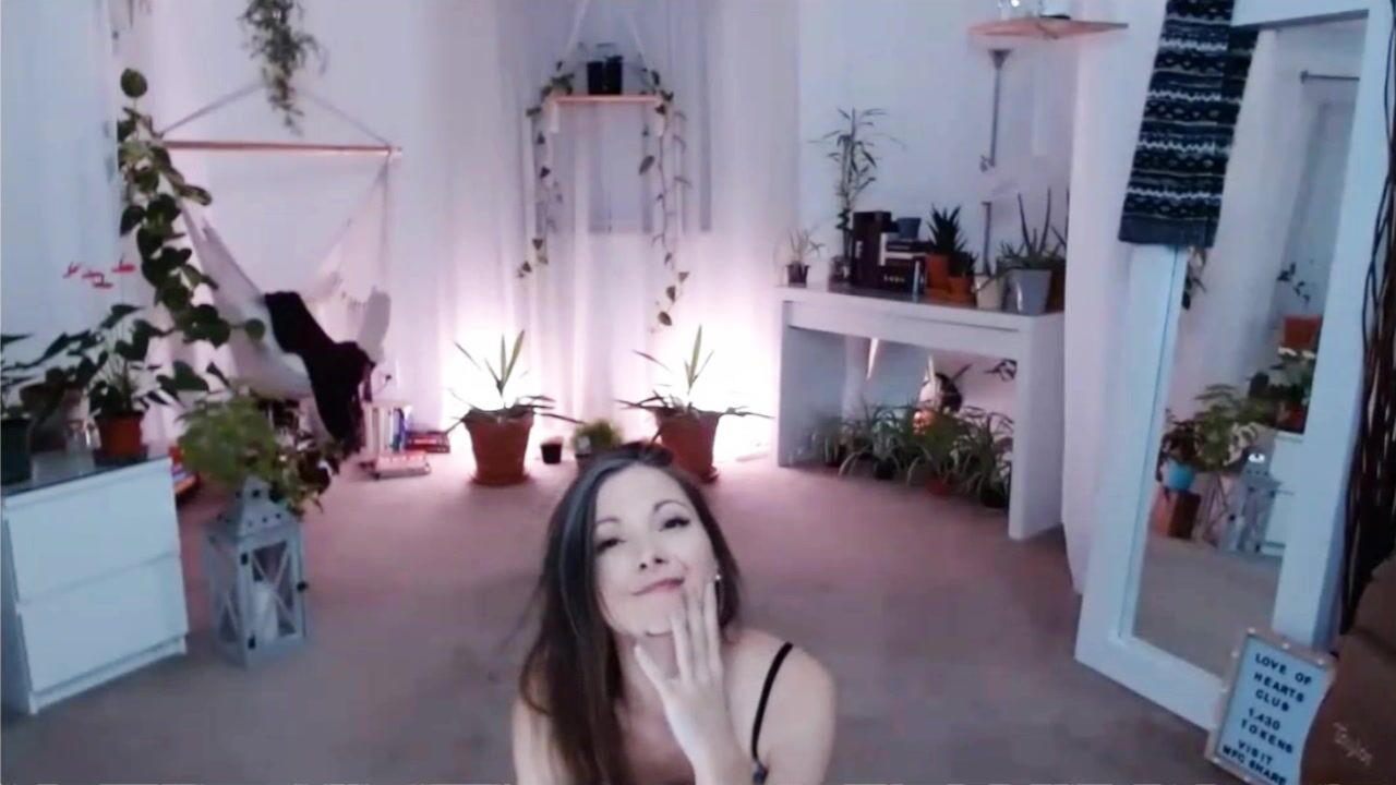 kellyheart feb 25 pt 1 sexy asslegs