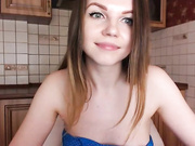 Natalie x 30012018 1549