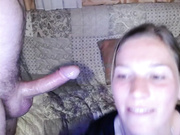 joannadea - handjob, cim, 23.03.2022