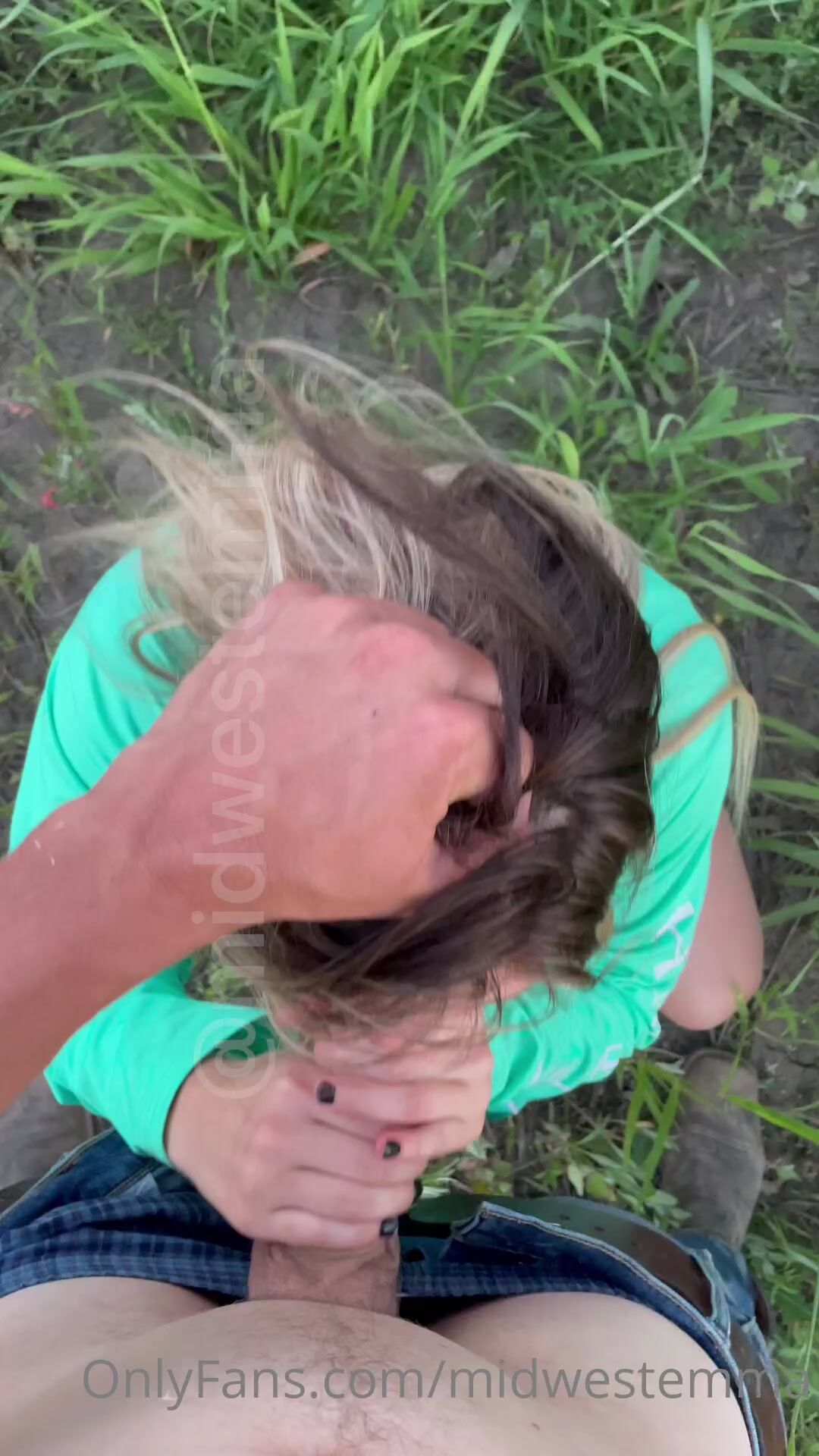 Midwestemma onlyfans