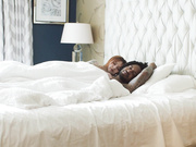 My-GF-fucks-my-black-best-friend-bbc