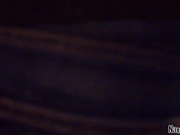 Natalia Grey Gamer BG