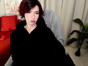 red_sherry 2022-01-10 part1