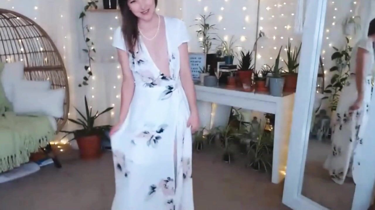 kellyheart mar 18 pt 1 sexy ass butt plug insert