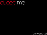 Cherie Deville Aidra Fox massage