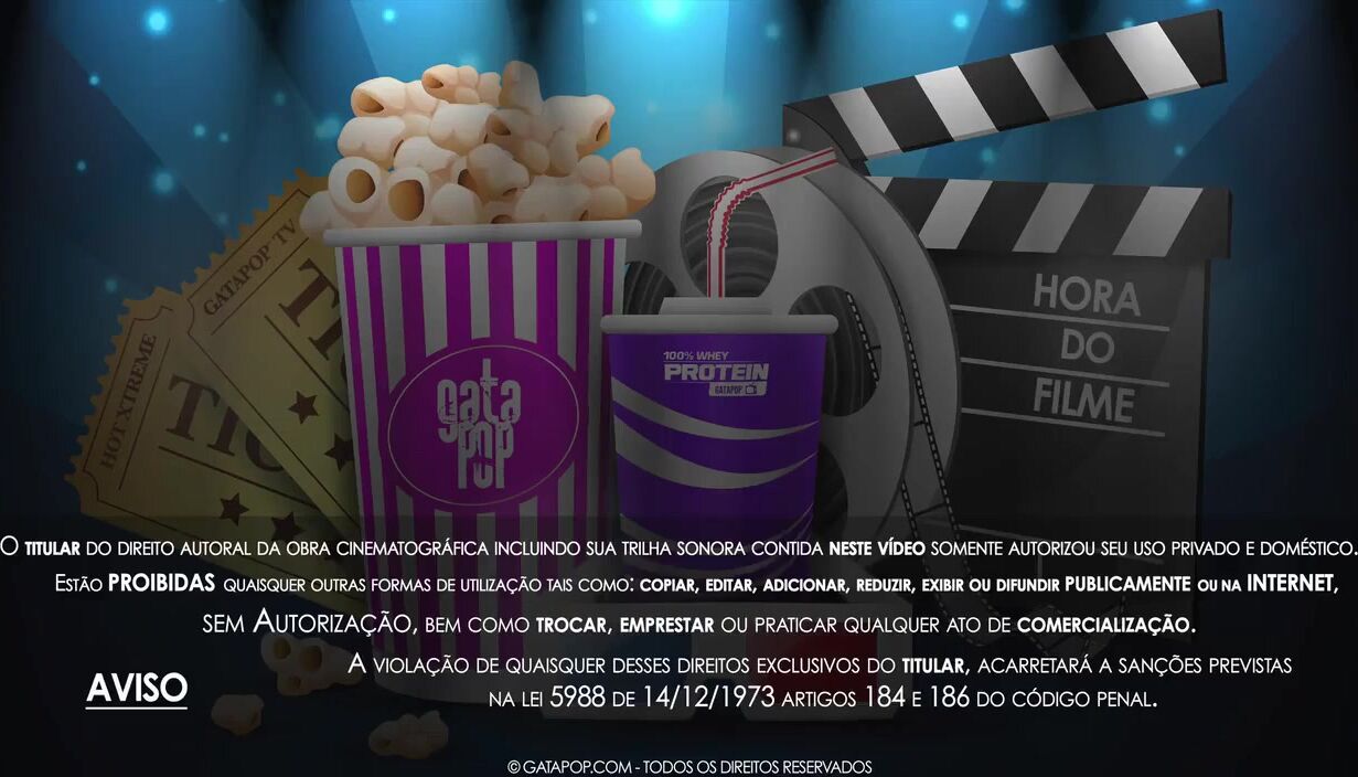 Listas iptv porn