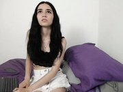 Americambeauty Full Boobs