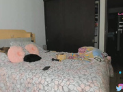 mia_greyy 2022-03-16 part2