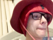 Dezzigang private fuck missionary