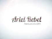 Ariel Rebel Hotel BJ