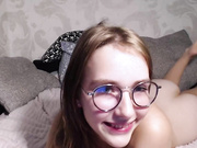 Liki_smiley 01 PART 01/03