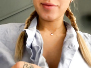 laurabae_ Showing Preggo Boobs OnlyFans @ 25_03_2022