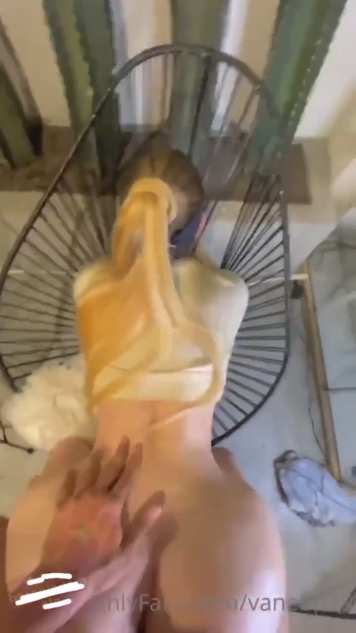 Itsnatdog onlyfans nudes