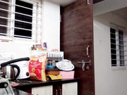 Parampara_sanghvi pussy and boobes kitchen