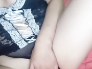 》Mostrando el culito cam4 Mcon1gm